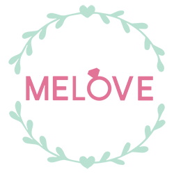 Melove